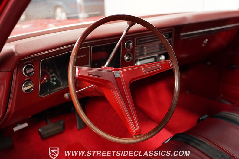 Unknown-Chevelle-1968-Bolero-Red-Red-44