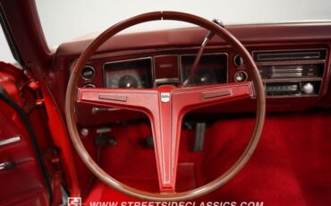 Unknown-Chevelle-1968-Bolero-Red-Red-45
