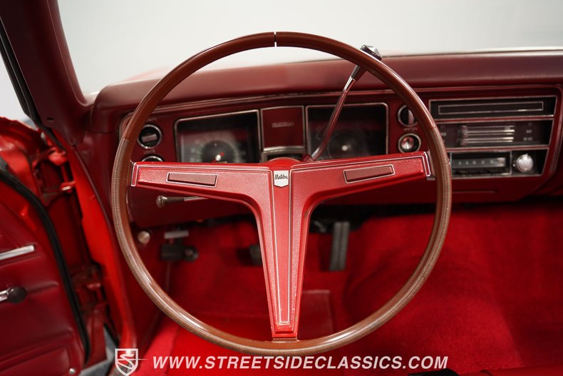 Unknown-Chevelle-1968-Bolero-Red-Red-45