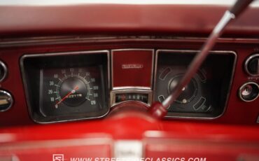 Unknown-Chevelle-1968-Bolero-Red-Red-46