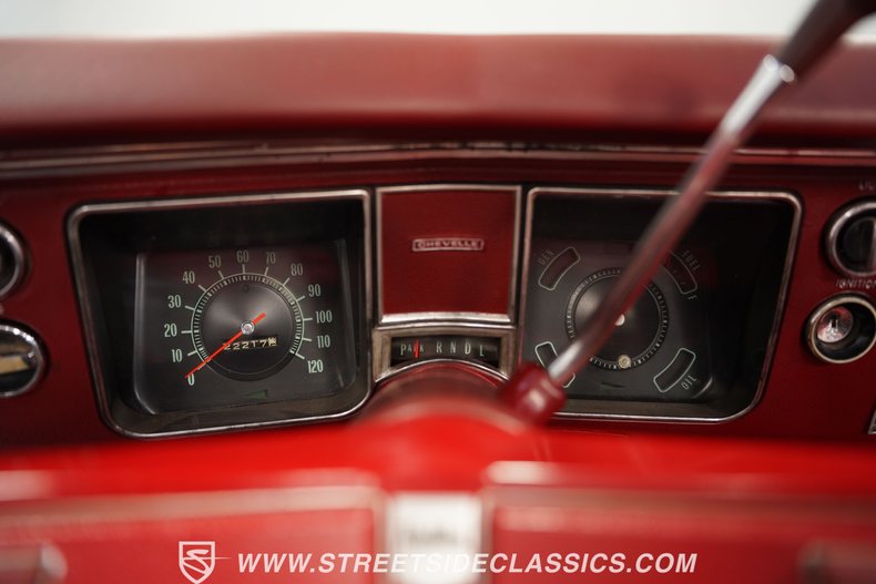 Unknown-Chevelle-1968-Bolero-Red-Red-46