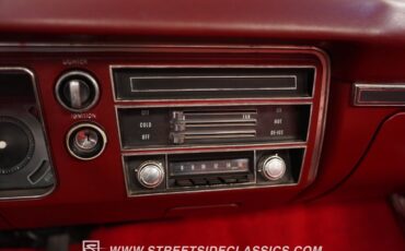 Unknown-Chevelle-1968-Bolero-Red-Red-48