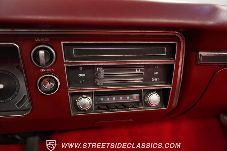 Unknown-Chevelle-1968-Bolero-Red-Red-48