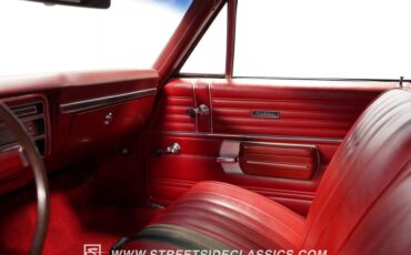 Unknown-Chevelle-1968-Bolero-Red-Red-49