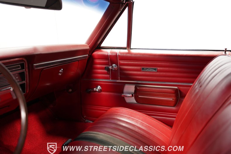 Unknown-Chevelle-1968-Bolero-Red-Red-49
