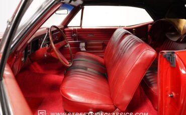 Unknown-Chevelle-1968-Bolero-Red-Red-6
