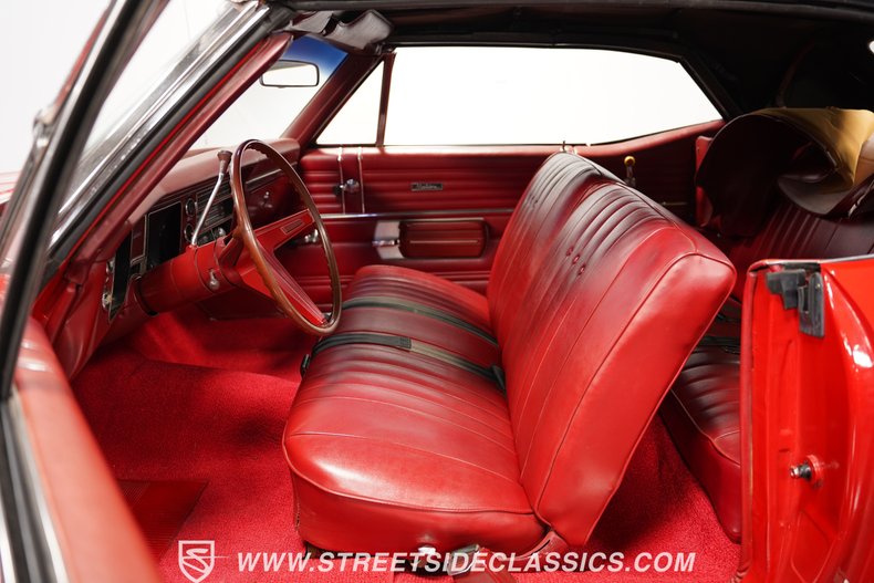 Unknown-Chevelle-1968-Bolero-Red-Red-6