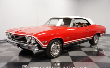 Unknown-Chevelle-1968-Bolero-Red-Red-7