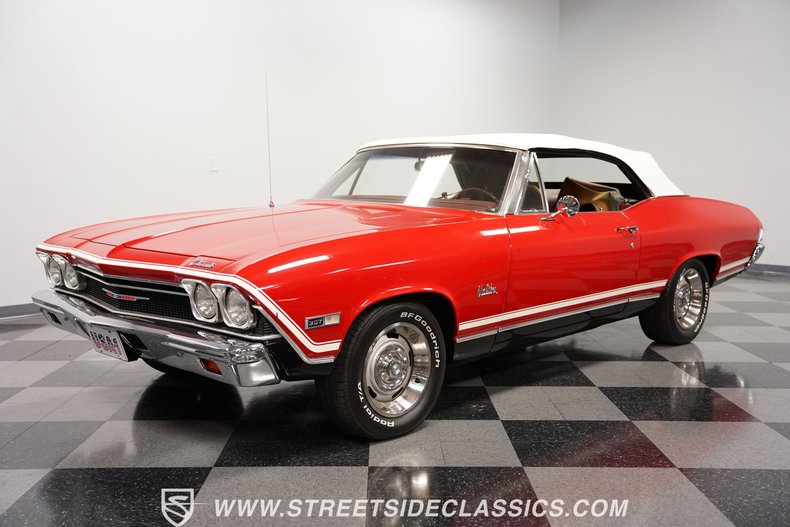 Unknown-Chevelle-1968-Bolero-Red-Red-7