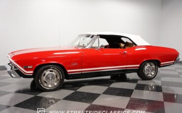 Unknown-Chevelle-1968-Bolero-Red-Red-8