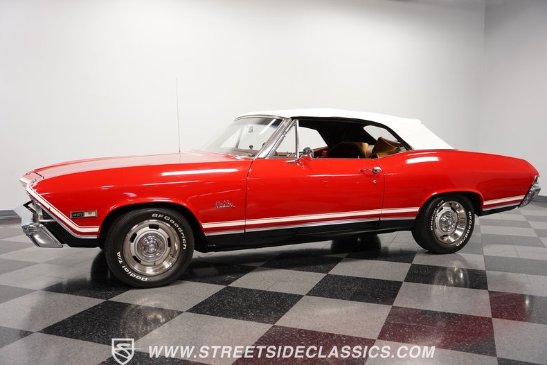 Unknown-Chevelle-1968-Bolero-Red-Red-8