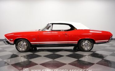 Unknown-Chevelle-1968-Bolero-Red-Red-9