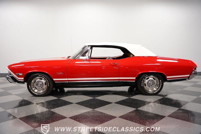 Unknown-Chevelle-1968-Bolero-Red-Red-9