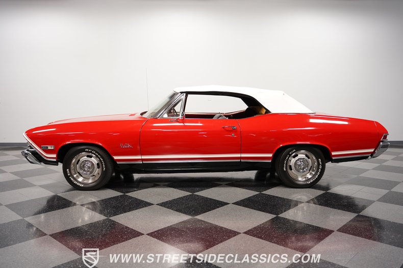 Unknown-Chevelle-1968-Bolero-Red-Red