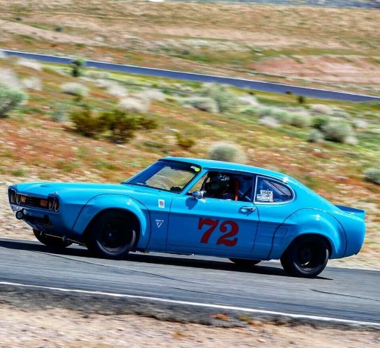 Unknown-Chevelle-1968-Butter-Yellow-Black-Parchment-Vinyl-23
