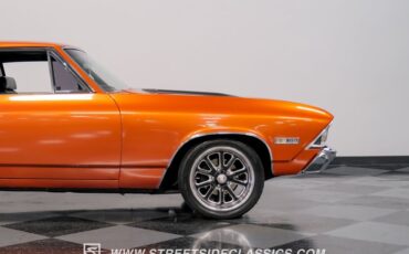Unknown-Chevelle-1968-Inferno-Orange-Metal-Black-17