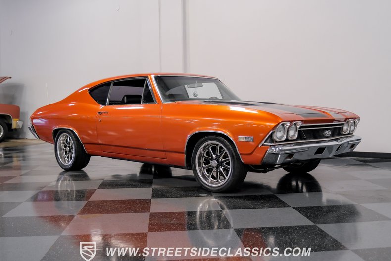 Unknown-Chevelle-1968-Inferno-Orange-Metal-Black-18