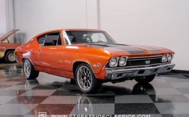 Unknown-Chevelle-1968-Inferno-Orange-Metal-Black-19