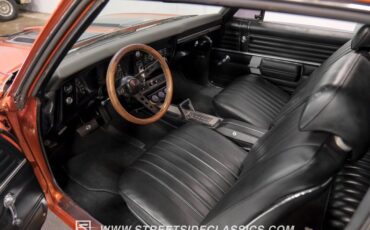 Unknown-Chevelle-1968-Inferno-Orange-Metal-Black-2