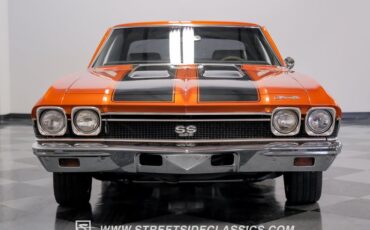 Unknown-Chevelle-1968-Inferno-Orange-Metal-Black-22