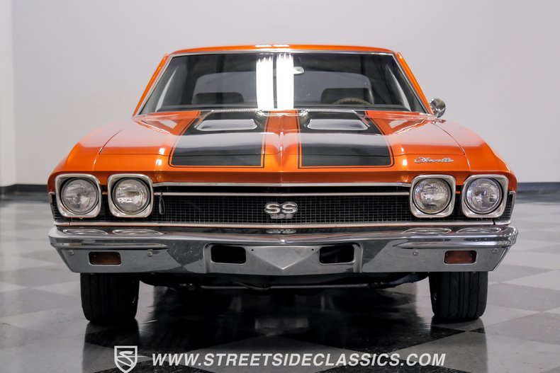 Unknown-Chevelle-1968-Inferno-Orange-Metal-Black-22
