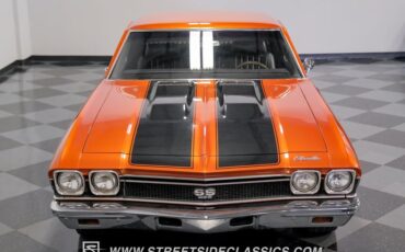 Unknown-Chevelle-1968-Inferno-Orange-Metal-Black-23