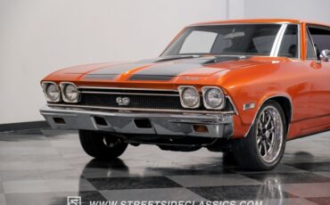 Unknown-Chevelle-1968-Inferno-Orange-Metal-Black-24