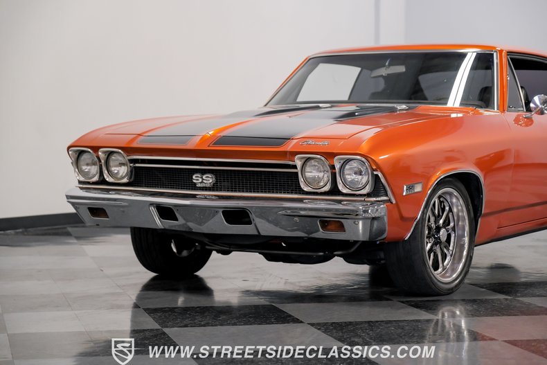 Unknown-Chevelle-1968-Inferno-Orange-Metal-Black-24