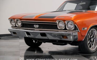 Unknown-Chevelle-1968-Inferno-Orange-Metal-Black-25