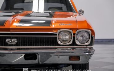 Unknown-Chevelle-1968-Inferno-Orange-Metal-Black-28
