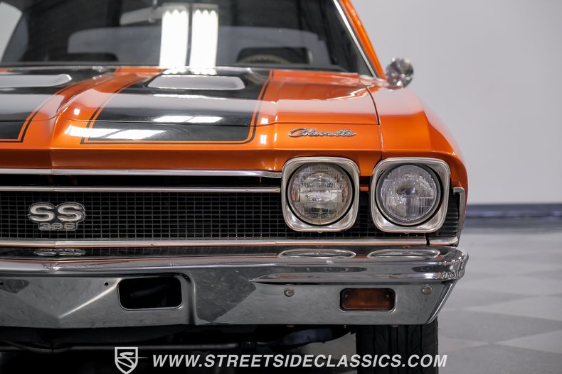 Unknown-Chevelle-1968-Inferno-Orange-Metal-Black-28