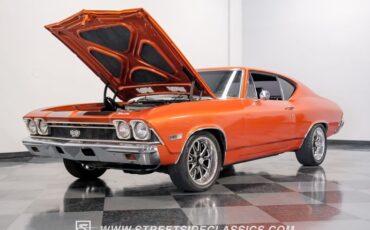 Unknown-Chevelle-1968-Inferno-Orange-Metal-Black-29