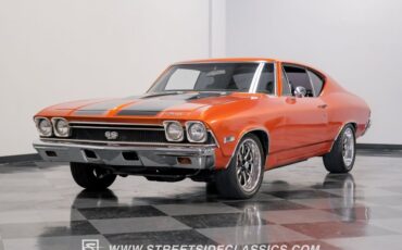 Unknown-Chevelle-1968-Inferno-Orange-Metal-Black-3