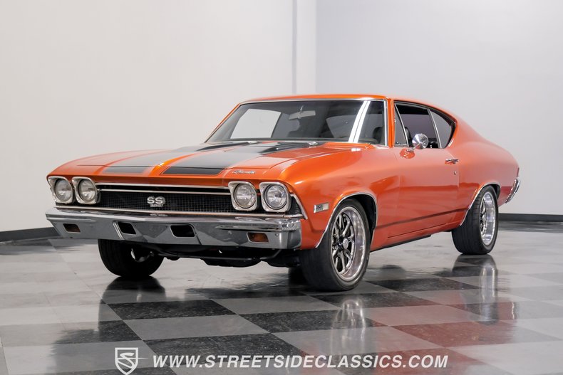 Unknown-Chevelle-1968-Inferno-Orange-Metal-Black-3