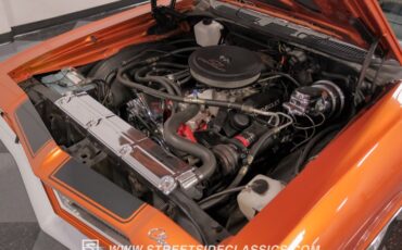 Unknown-Chevelle-1968-Inferno-Orange-Metal-Black-30
