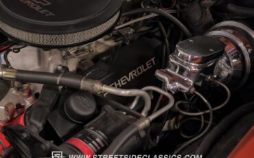 Unknown-Chevelle-1968-Inferno-Orange-Metal-Black-33
