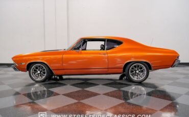Unknown-Chevelle-1968-Inferno-Orange-Metal-Black