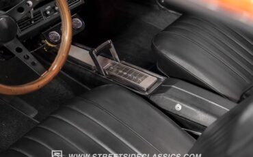 Unknown-Chevelle-1968-Inferno-Orange-Metal-Black-46
