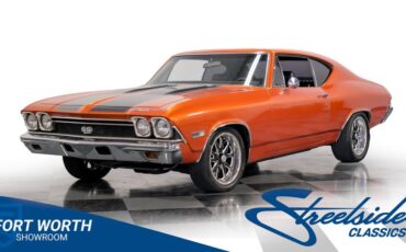 Unknown-Chevelle-1968-Inferno-Orange-Metal-Black-49