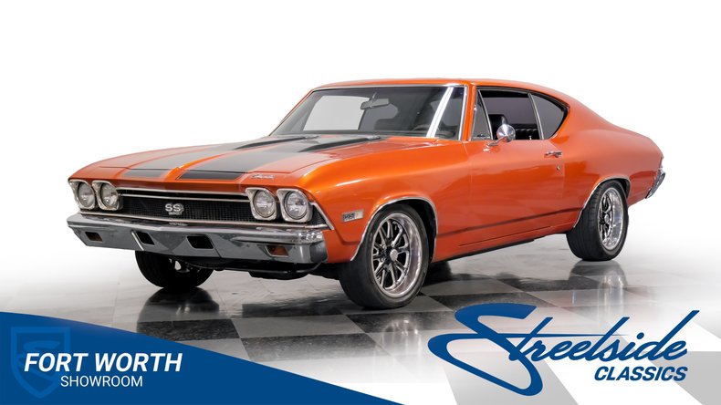 Unknown-Chevelle-1968-Inferno-Orange-Metal-Black-49