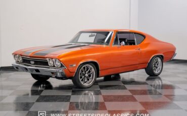 Unknown-Chevelle-1968-Inferno-Orange-Metal-Black-5