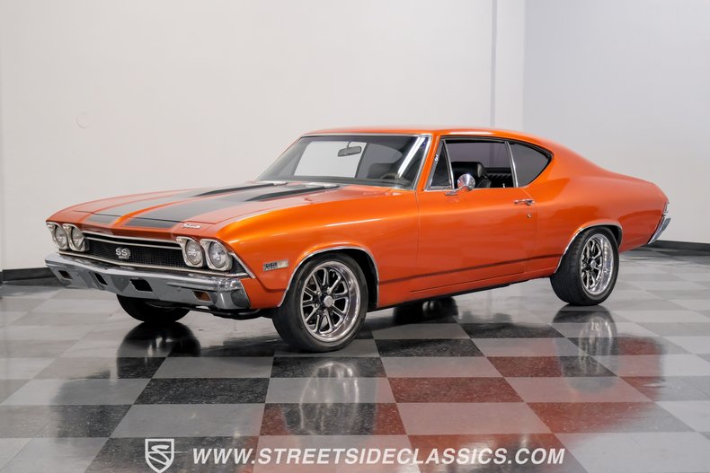 Unknown-Chevelle-1968-Inferno-Orange-Metal-Black-5