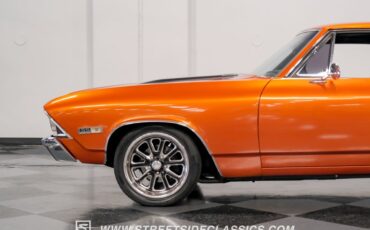 Unknown-Chevelle-1968-Inferno-Orange-Metal-Black-6