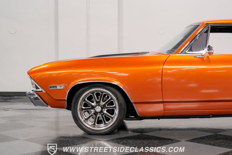 Unknown-Chevelle-1968-Inferno-Orange-Metal-Black-6