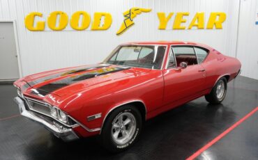 Unknown-Chevelle-1968-Matador-Red-Red-1