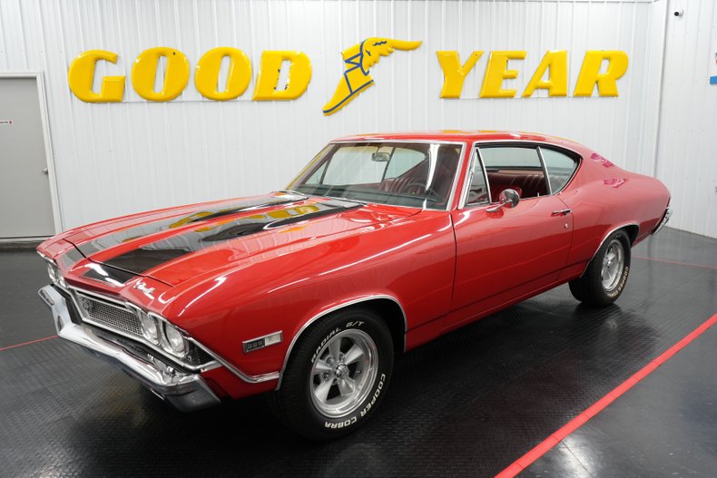 Unknown-Chevelle-1968-Matador-Red-Red-1
