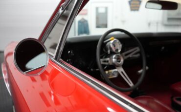 Unknown-Chevelle-1968-Matador-Red-Red-11