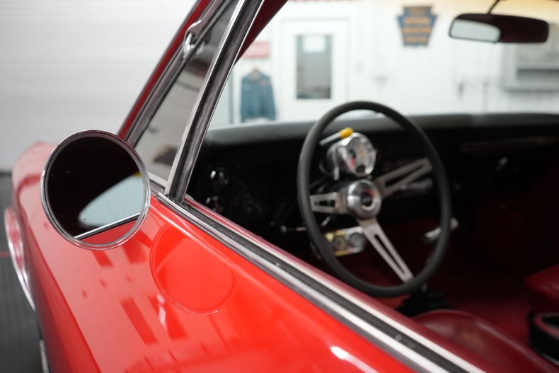 Unknown-Chevelle-1968-Matador-Red-Red-11