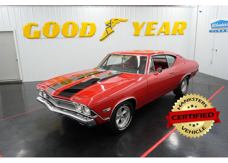 Unknown-Chevelle-1968-Matador-Red-Red-12