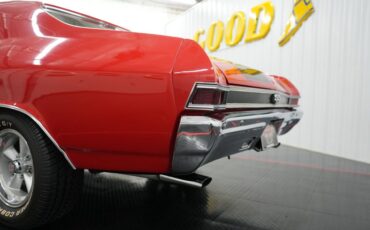 Unknown-Chevelle-1968-Matador-Red-Red-13